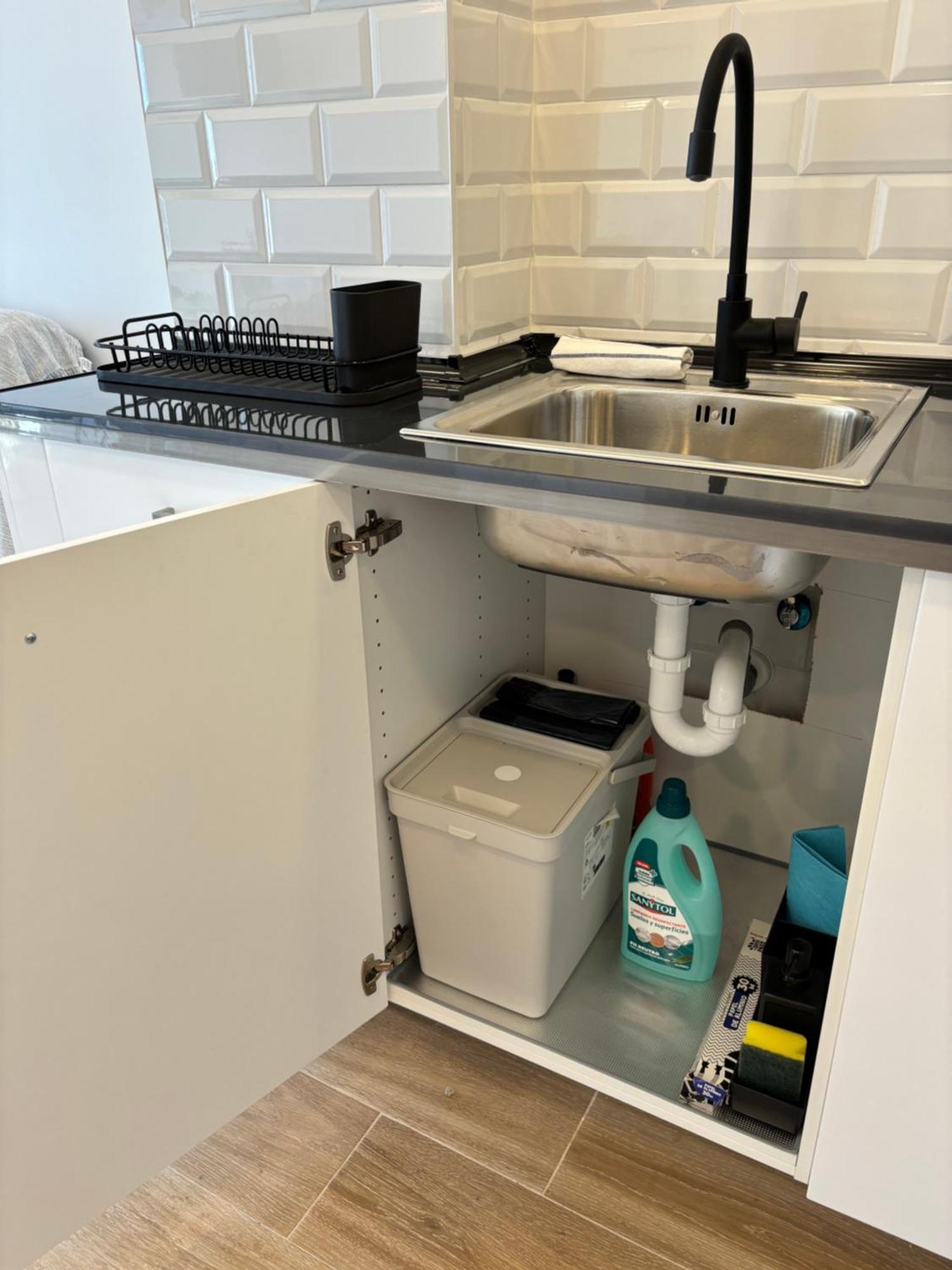 Appartement Maite, Tu Casa En La Playa Benalmádena