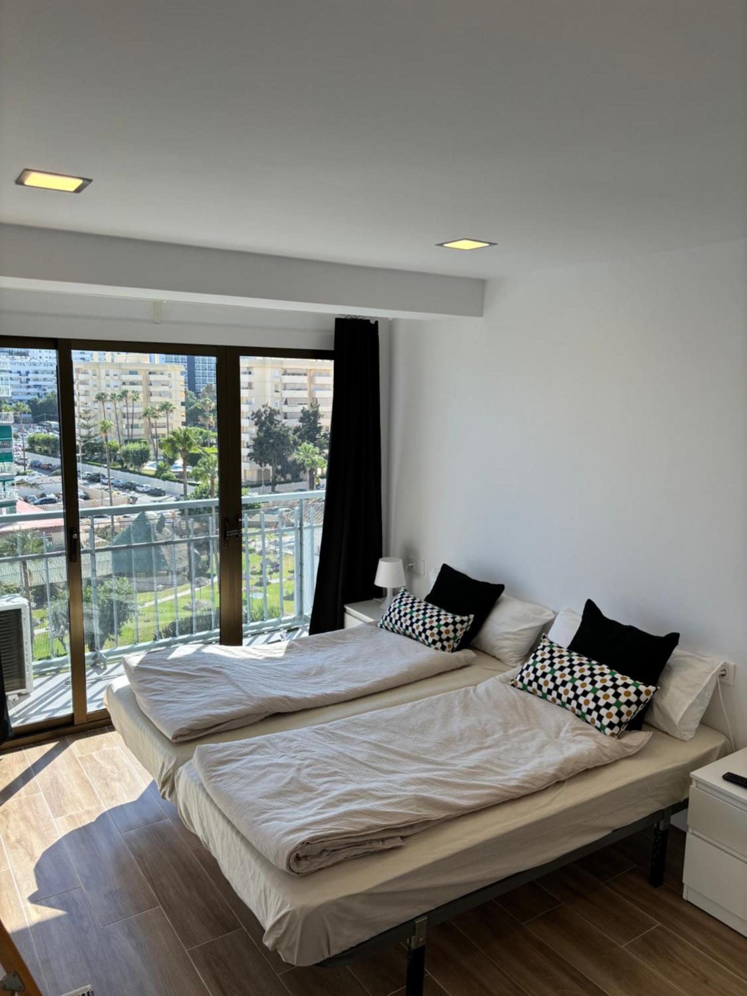 Maite, Tu Casa En La Playa Appartement *